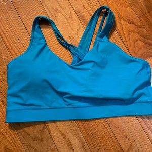 2xl sport bra